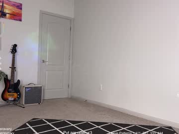 petitebrat's chat room