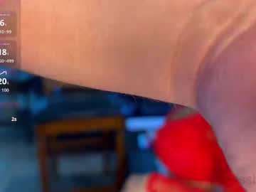 bigguylilmiss's chat room