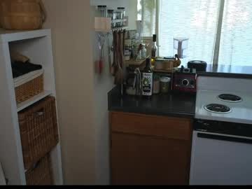 monalisa169's chat room