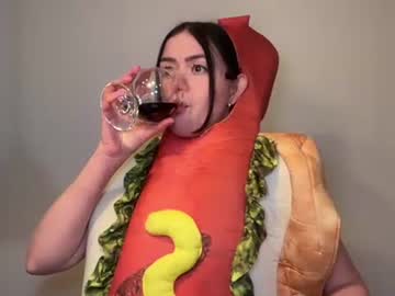 littlesugarpea's chat room