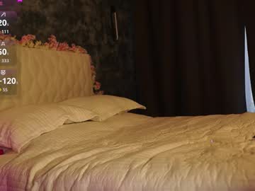 moonelly's chat room