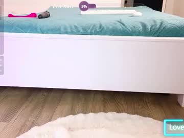 ilikeithaard's chat room