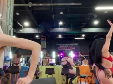 eve003300's chat room