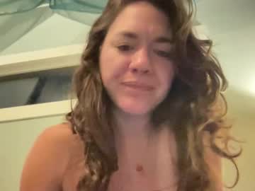 bendlikebecks's chat room