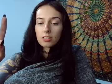 bexbex945874's chat room