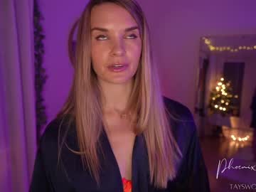 phoenix_taylor's chat room