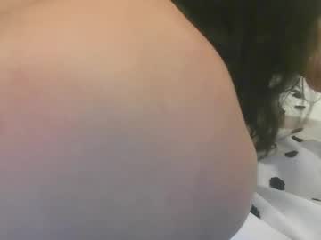 fushialake's chat room