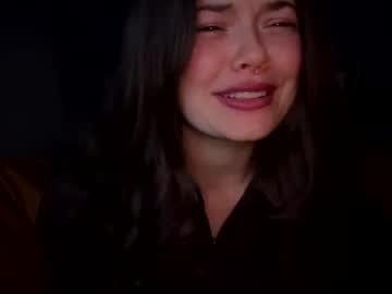 emersoncane's chat room