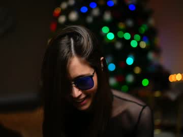 newchloe18's chat room