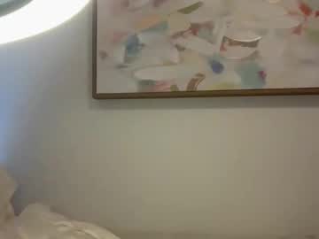 rileysmitheree's chat room