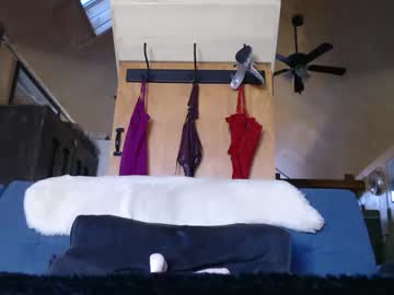 kimberlyfaysantana's chat room