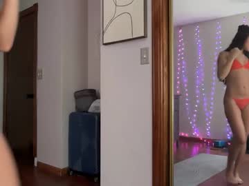 minahoneyy38's chat room