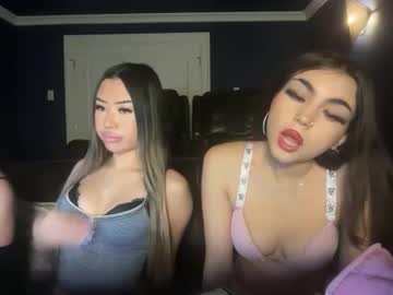 maddieblair1's chat room