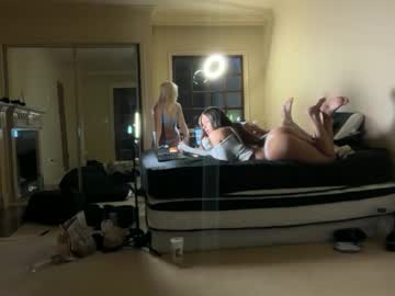 oliviacarterrr's chat room