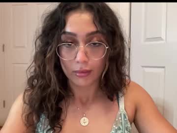 nalanistorme's chat room