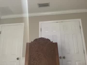 irispink1's chat room