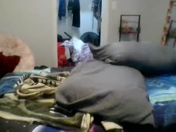 ftfmob4life's chat room