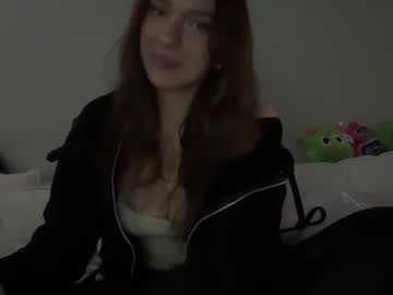 lunasnows's chat room