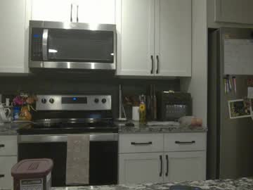 therosiecheeks's chat room