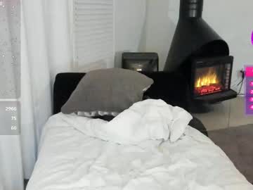 southerbunny's chat room