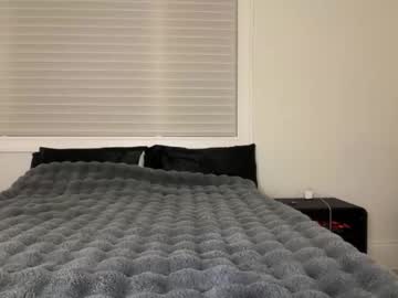 kenziesmithh's chat room