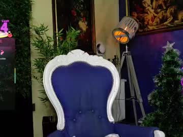 nicollepalmer's chat room