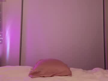 valerie_james3's chat room