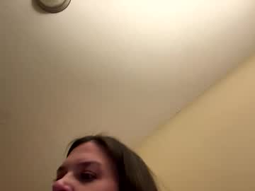 buschbaby's chat room