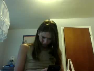 kaylaelizabeth97's chat room