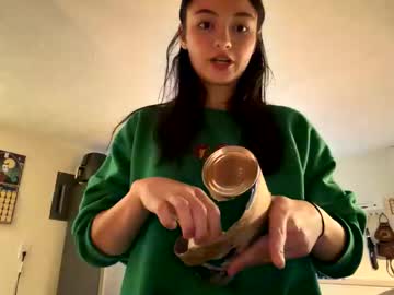 xxxsophiaday's chat room