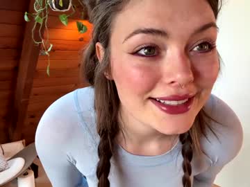 emersoncane's chat room