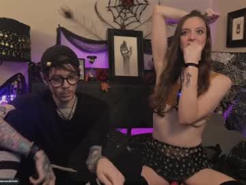 webz_and_kordz's chat room