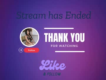 sabrinasarcade's chat room