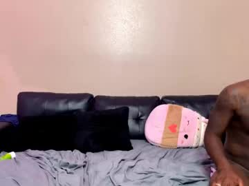 sosabless's chat room