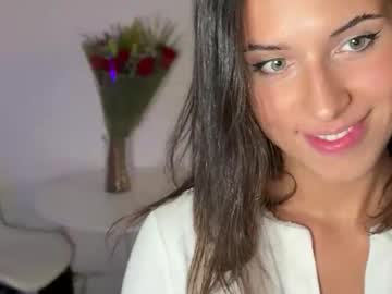 katarasimon's chat room