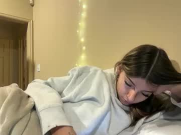 clairewalkerrr's chat room