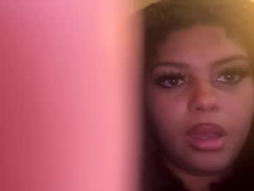 goddessprincessempressqueen's chat room