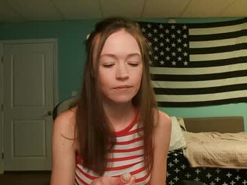 anabelleleigh's chat room