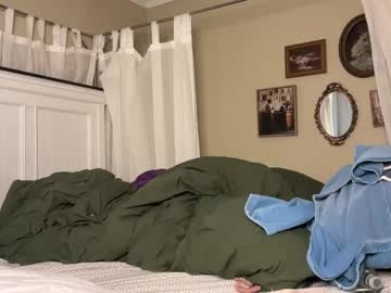 seraphinavelvet's chat room