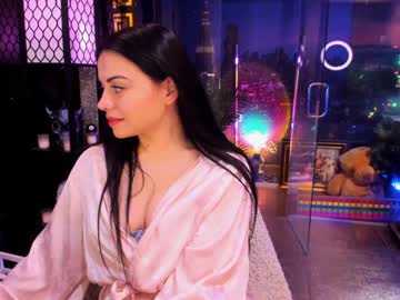 alma_pearl's chat room