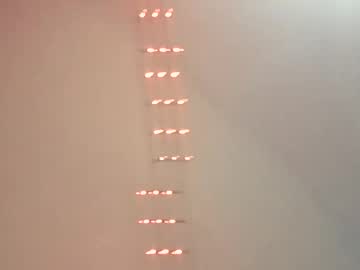 glizzy4u's chat room