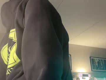 mr_mrs_glitter's chat room