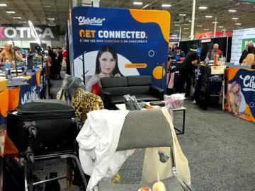 violetttflowers's chat room