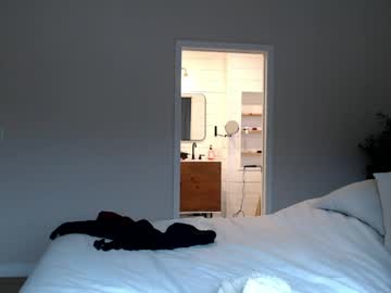 sadieeblake's chat room