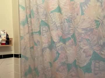 dreamyriri's chat room