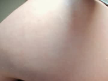 venicebtchh's chat room