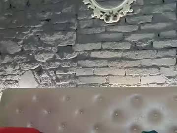 vixvixenn's chat room