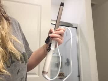 texas_blonde's chat room