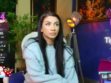 nicollepalmer's chat room