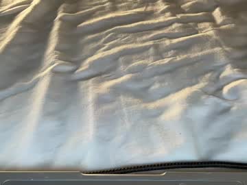 bonnettbonett's chat room